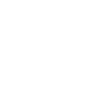 LiveChat BIGSLOT288